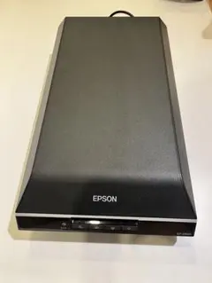 Item thumbnail for item d2414741-992f-4d1e-83f3-0c53be8f38a7