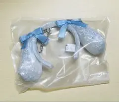 シークレットミニカチューシャ 2 シナモロール シナモン