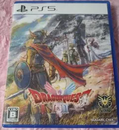 Item thumbnail for item de119efc-e4f9-4c29-9a31-633e94ffec95