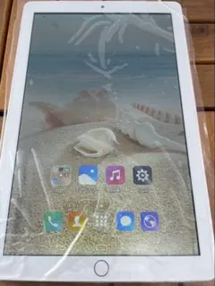 新品・未使用　大画面タブレット 本体