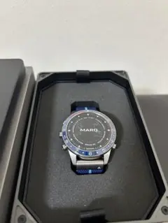 Item thumbnail for item 22f4db98-6ec3-4d9a-a01a-9dda2edb4eab