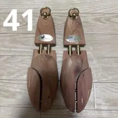 Item thumbnail for item fb12f134-e5f8-4d48-b9e4-fa6482326046
