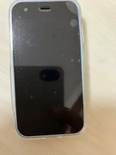 ミニスマホ SOYES XS15 新品未使用