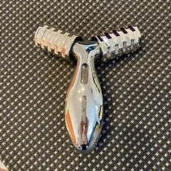 Item thumbnail for item 76f1932d-b485-4ffc-98ec-1303b43b8019