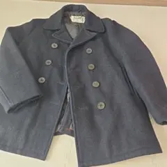 Item thumbnail for item c7895efe-f32b-4baa-a37f-e5e763925dff