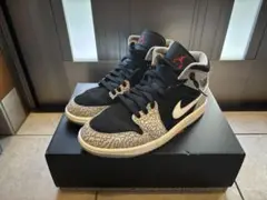 Item thumbnail for item 04946d6b-1279-4f44-bb6a-14c6ba548110