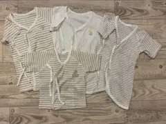 Item thumbnail for item 76189923-785e-44f4-a263-b03ae3b29a5a