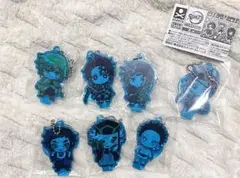 Item thumbnail for item b2ff1933-988d-439a-87da-b2deb21d09ba