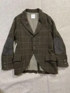 TOUJOURS サイズ2 値下