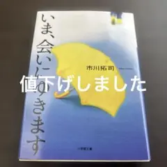 いま、会いにゆきます 市川拓司
