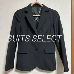 Item thumbnail for item 9544fde5-f4c8-4ed9-93b6-797b8e762751