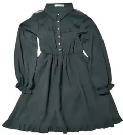 Item thumbnail for item 1b0d891d-dcfe-413e-9b92-e02070f80289