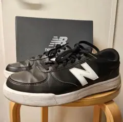 ニューバランス スニーカー
