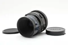 Item thumbnail for item 88e96ee2-c651-45ed-b4a6-f6f8d832ab7e
