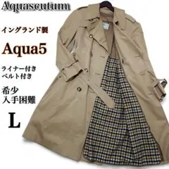 Item thumbnail for item 7adf9030-b819-4034-9266-48b394a4d3a4