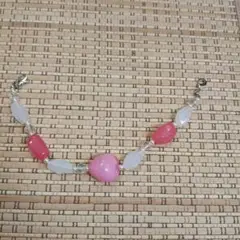 Item thumbnail for item af05e62e-9528-401f-8e5e-02504972e0f6