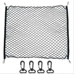 Item thumbnail for item 1aaad83e-f541-47d1-ac65-1865a31d931f