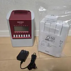 Item thumbnail for item 4f186d8b-76be-4f9a-bc69-10d913546223