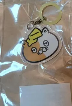 ココイチ ネコイチ アンブレラマーカー チーズカレー CoCo壱 NeCo壱