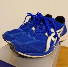 2025年最新】asics ターサー ジール 4の人気アイテム - メルカリ