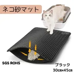 Item thumbnail for item b1255e90-cd85-4c54-a7b3-92e9a592cb67