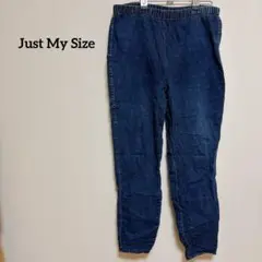 Item thumbnail for item 9ce77381-09b4-4597-8ed8-432a2ab3d1b8