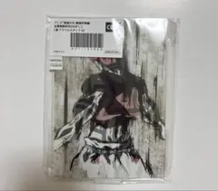 鬼滅の刃 WEBSHOPくじ 竈門炭治郎　立志編