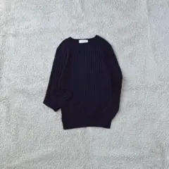 Item thumbnail for item 5dc46981-51aa-4f2a-97a4-ff657efd0b64