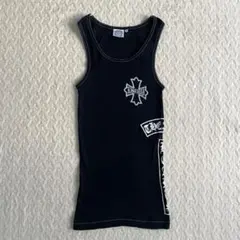 Item thumbnail for item 02ba368a-d3fd-4c7d-8da8-46edc9b06d22