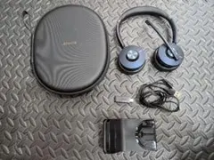 Item thumbnail for item 91141471-5e63-42a0-89d4-b44d616afa35