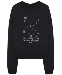 Item thumbnail for item a5e2ff3e-c2c1-4fe3-b344-7faeab981edb