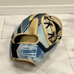 rawlings ローリングス rev1x mlb usa