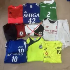2025年最新】東山高校 サッカーの人気アイテム - メルカリ