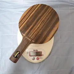 エバンホルツNCT V