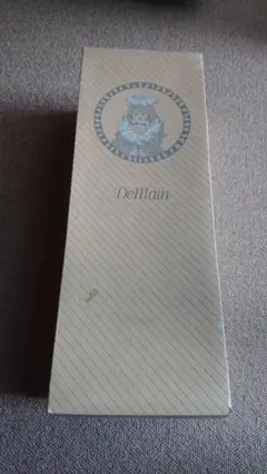 Demain doll 47cm スタンド付き