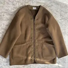 Item thumbnail for item 128e71dd-75e7-4b8c-9f6f-7606a307a899