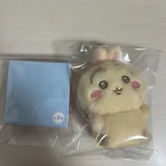 Item thumbnail for item 37390806-c743-411c-9b4d-b0a98812bf19