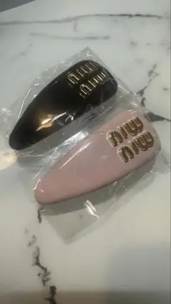 Item thumbnail for item fe5f4f78-972e-4561-8864-5b04cfaf606f