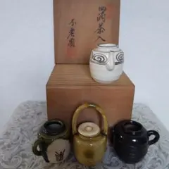 Item thumbnail for item 48d0d8f9-e0b4-496f-9835-537f1cd5d538