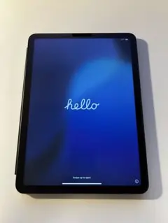 iPad Air（第5世代） A2588