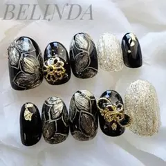 Item thumbnail for item d40cdd9e-5645-4cb0-a4ab-52407ee52455