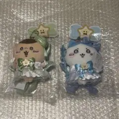 Item thumbnail for item 7fefaa5a-8e63-42dd-b59c-823abd904d01