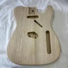 Item thumbnail for item 6f533ec4-fd20-47cc-978f-c3f9d218e595