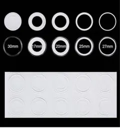 Item thumbnail for item f71bc840-bb82-4307-b73c-98ca97f1c3d1