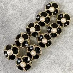 Item thumbnail for item 46b727c5-117c-4b43-9954-30c4922d8d4a