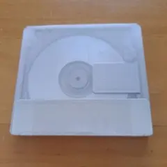Sony CD 3枚セット 取扱説明書付き
