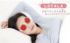 Item thumbnail for item 5589be23-c91b-48a7-b3e3-cb315a325590