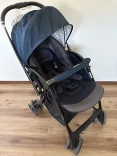 Item thumbnail for item 63464f6d-56fd-45e6-a445-bde7902397af