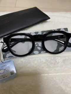 Item thumbnail for item 81f82392-60ea-4be6-a121-deda2122068d