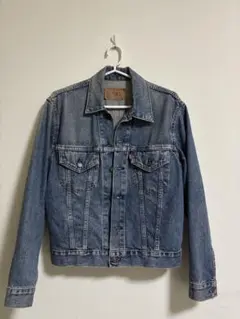 Levi's 70505 20s サイズ36
